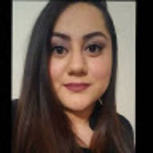 Meet your Posher, Priscilla